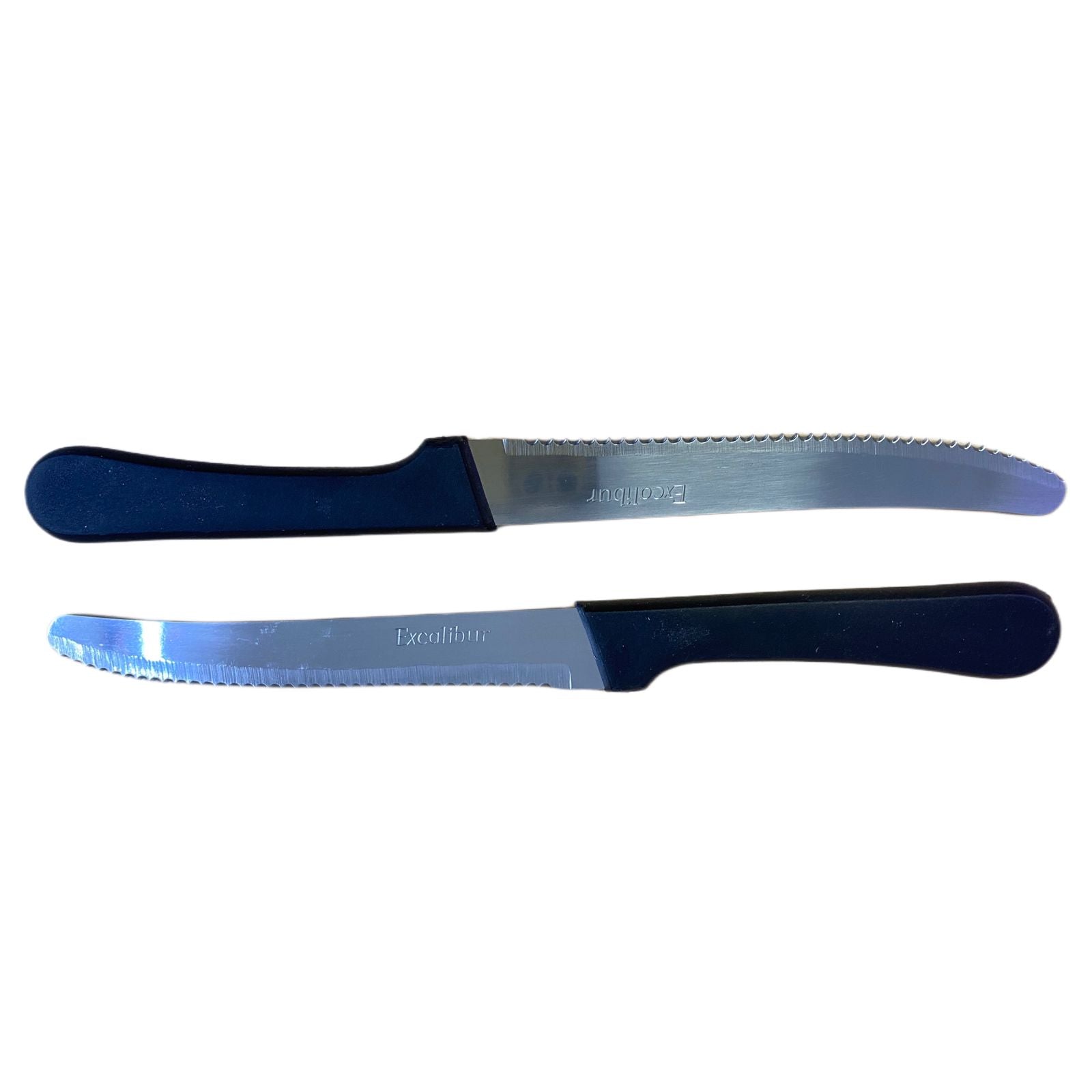 CUCHILLO EXCALIBUR SIERRA CUCHILLO EXCALIBUR SIERRA